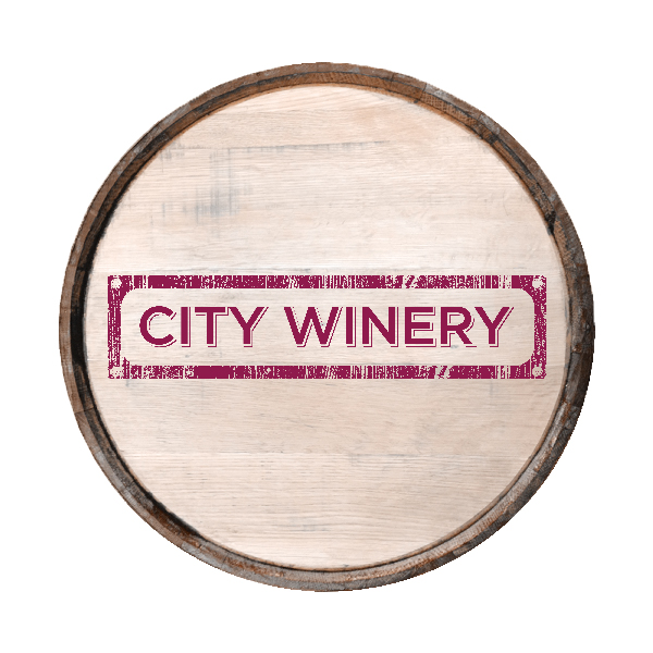 City-Winery-Logo-Barrel
