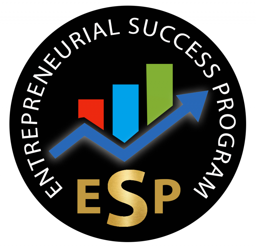 ESP Logo 2022