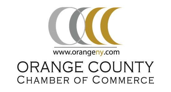 OCCC Logo